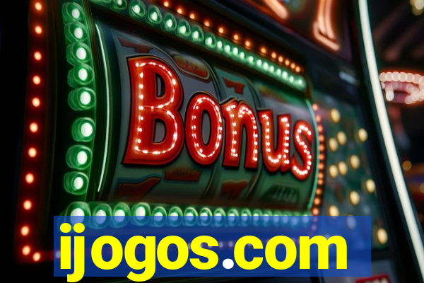 ijogos.com