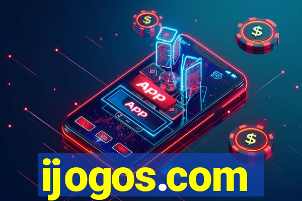 ijogos.com