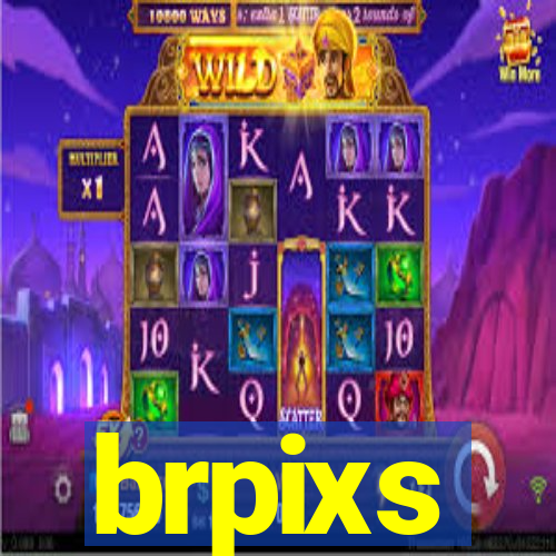 brpixs