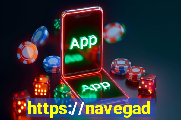 https://navegadoruniplay.top