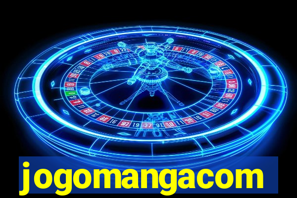 jogomangacom