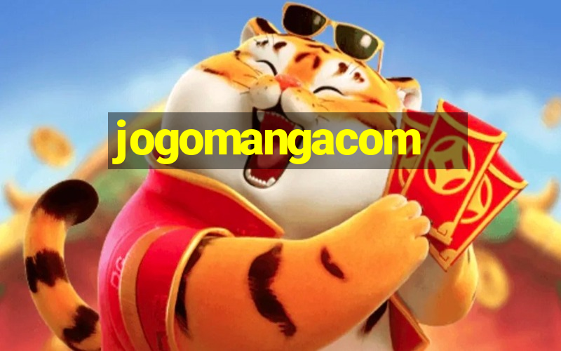 jogomangacom