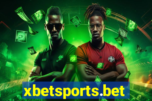 xbetsports.bet