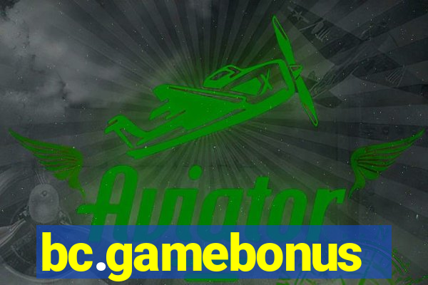 bc.gamebonus