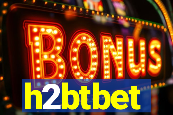 h2btbet