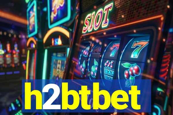 h2btbet