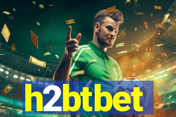 h2btbet