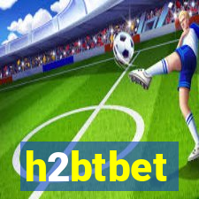 h2btbet