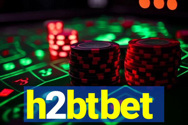 h2btbet