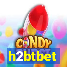 h2btbet