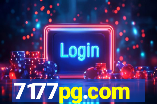 7177pg.com