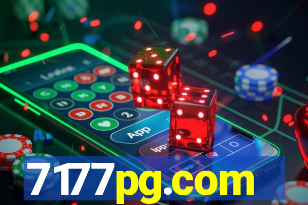 7177pg.com