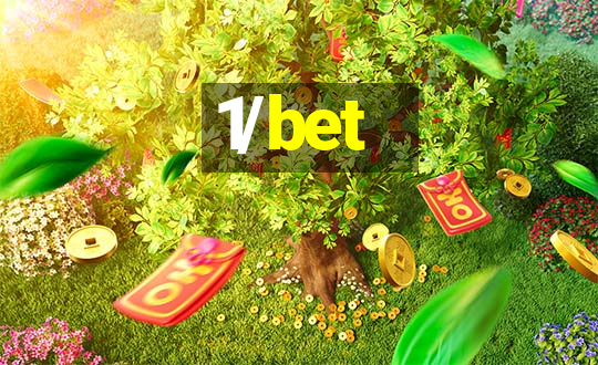 1/bet