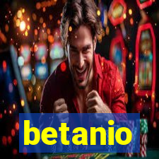 betanio