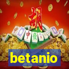 betanio