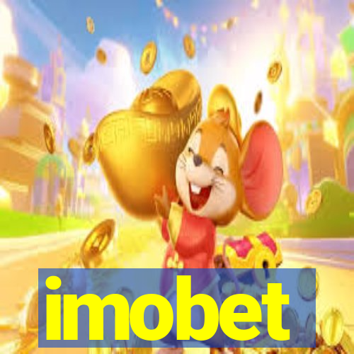 imobet