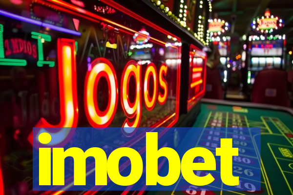 imobet