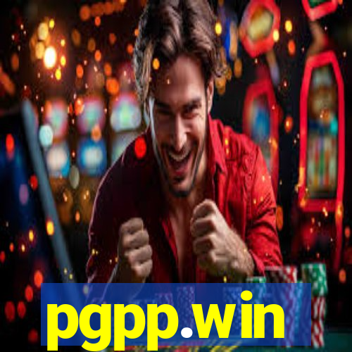 pgpp.win