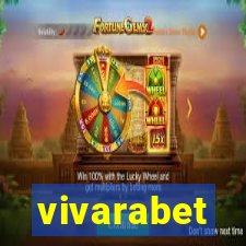 vivarabet