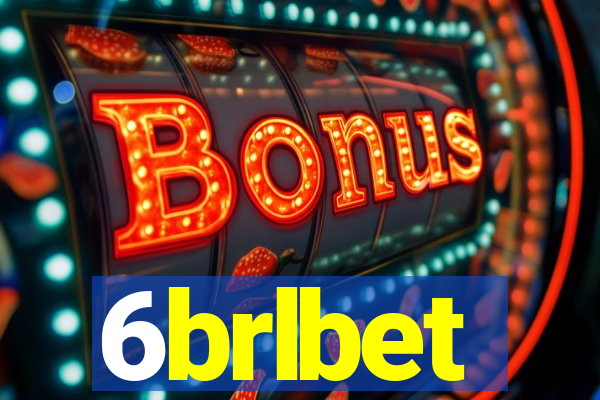 6brlbet