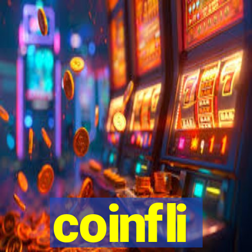 coinfli