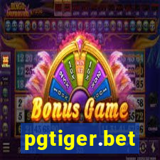 pgtiger.bet