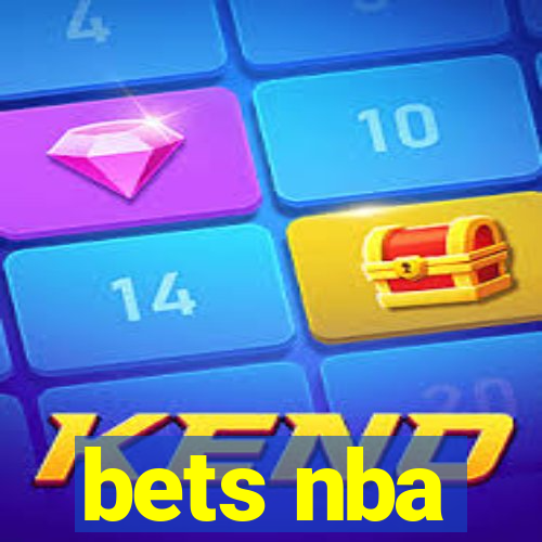 bets nba