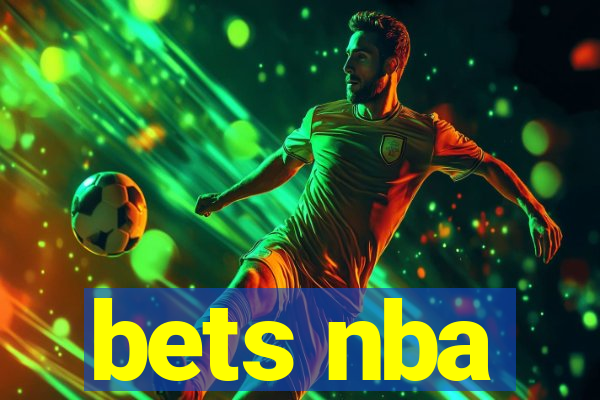 bets nba