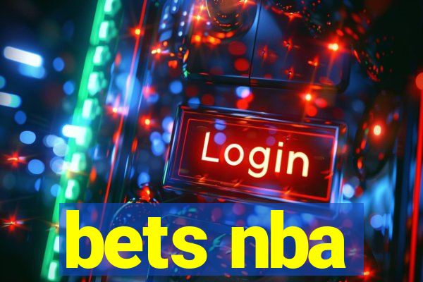 bets nba