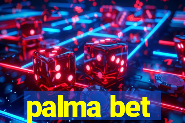 palma bet