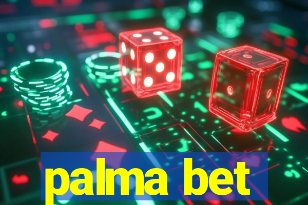 palma bet