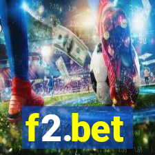 f2.bet