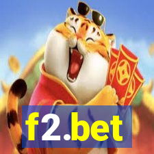 f2.bet