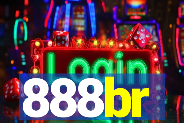 888br