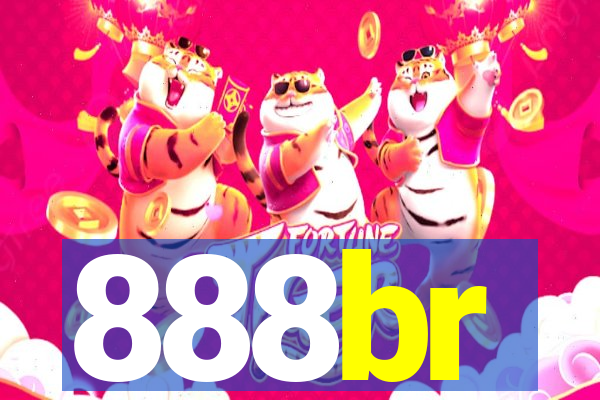 888br