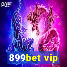 899bet vip