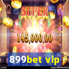 899bet vip