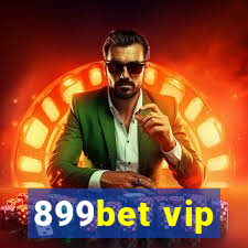 899bet vip