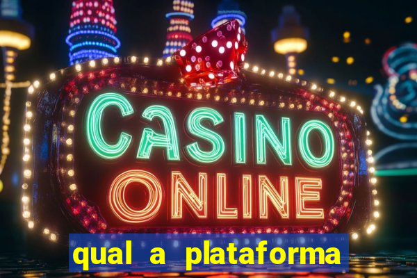 qual a plataforma que mais paga jogos