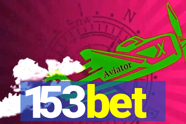 153bet