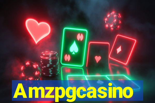 Amzpgcasino