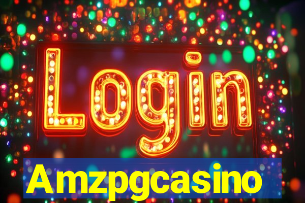 Amzpgcasino