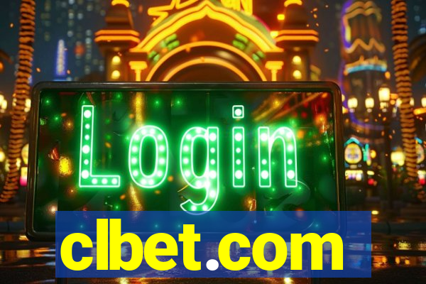 clbet.com