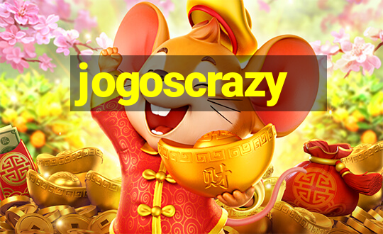 jogoscrazy