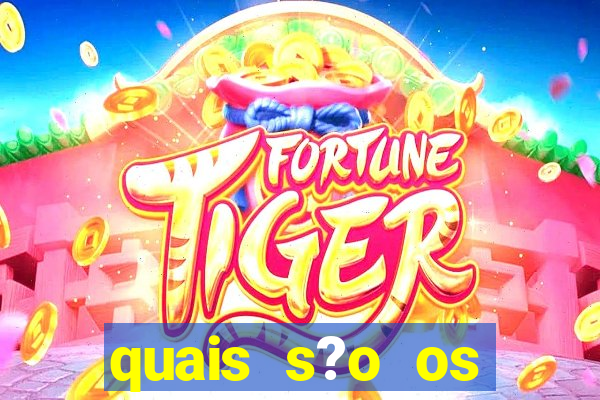 quais s?o os horários pagantes do fortune tiger