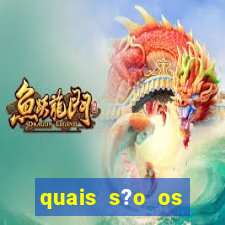 quais s?o os horários pagantes do fortune tiger