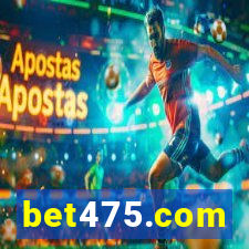 bet475.com