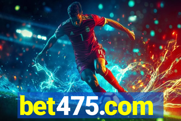 bet475.com