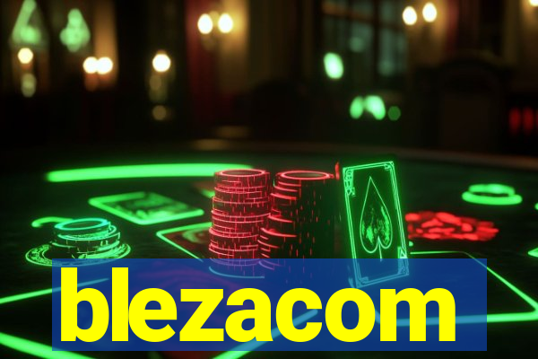 blezacom