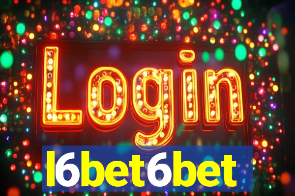 l6bet6bet